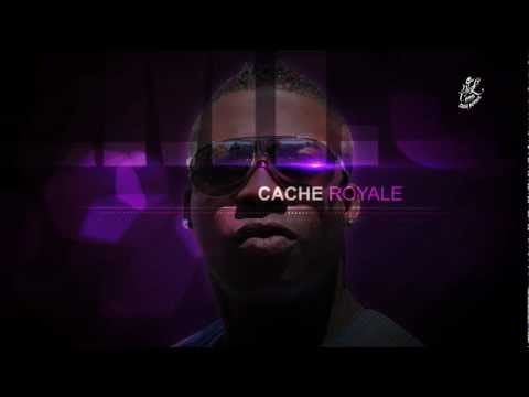 gritami cache royale gritami cache royale